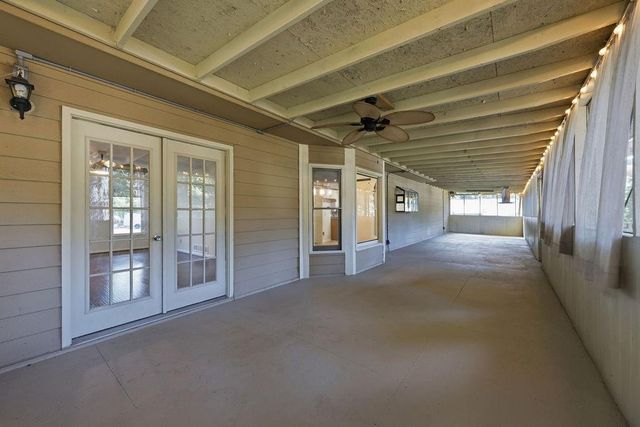 18 Heather Lane, Villa Rica, GA 30180