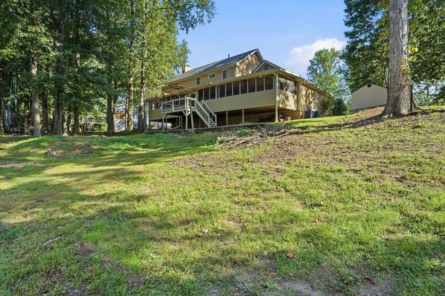 18 Heather Lane, Villa Rica, GA 30180