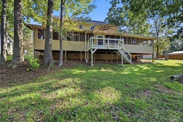 18 Heather Lane, Villa Rica, GA 30180