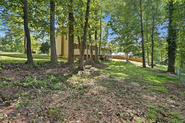 18 Heather Lane, Villa Rica, GA 30180