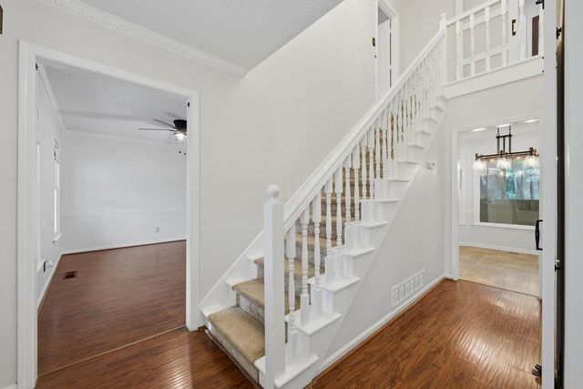 18 Heather Lane, Villa Rica, GA 30180