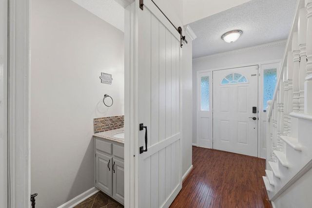 18 Heather Lane, Villa Rica, GA 30180