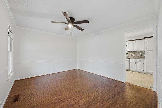 18 Heather Lane, Villa Rica, GA 30180