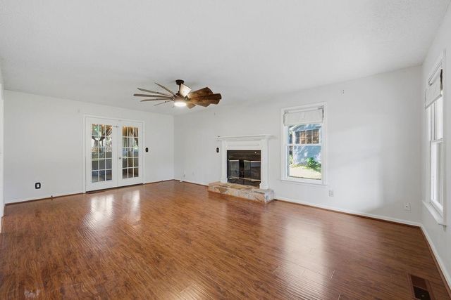 18 Heather Lane, Villa Rica, GA 30180
