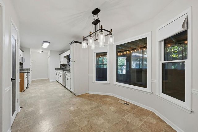 18 Heather Lane, Villa Rica, GA 30180