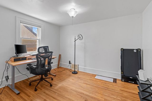 6124 1st Avenue S, Minneapolis, MN 55419