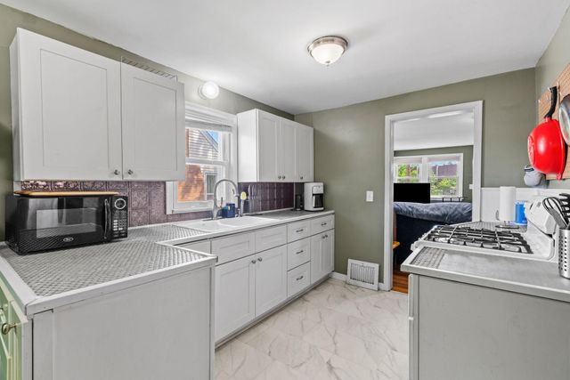 6124 1st Avenue S, Minneapolis, MN 55419