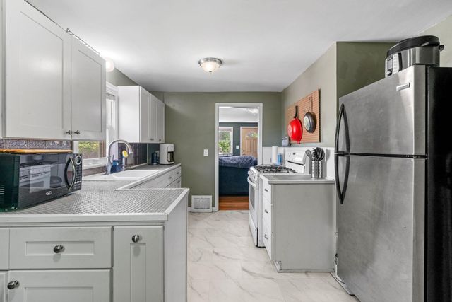 6124 1st Avenue S, Minneapolis, MN 55419