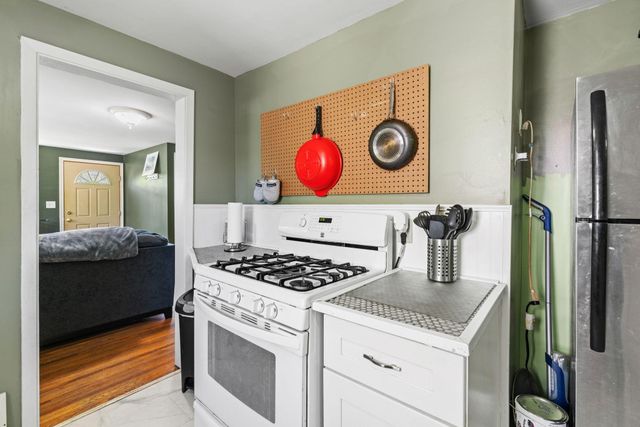 6124 1st Avenue S, Minneapolis, MN 55419