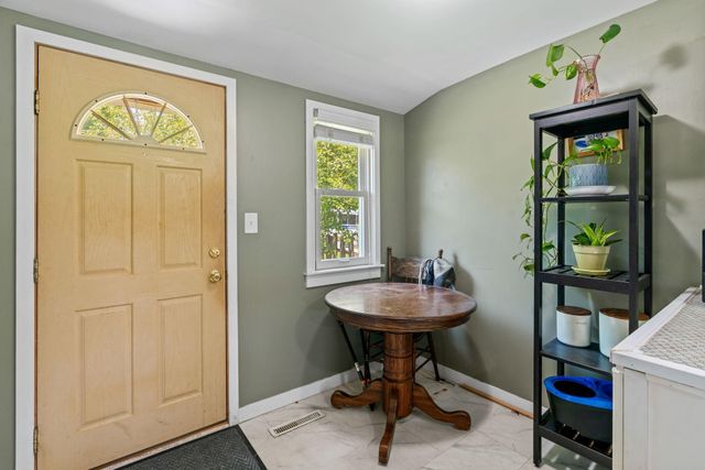 6124 1st Avenue S, Minneapolis, MN 55419