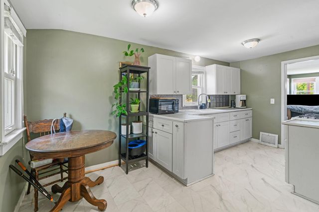 6124 1st Avenue S, Minneapolis, MN 55419