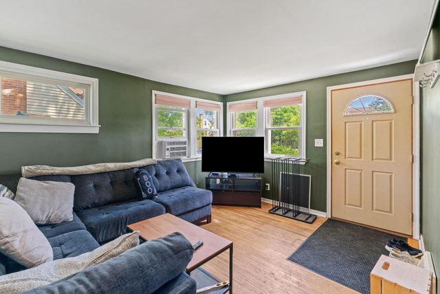 6124 1st Avenue S, Minneapolis, MN 55419