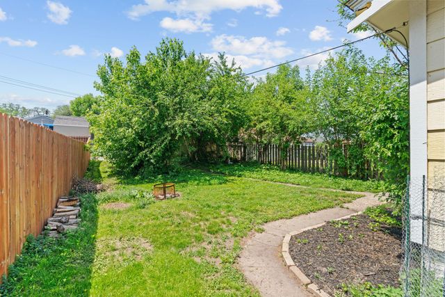 6124 1st Avenue S, Minneapolis, MN 55419