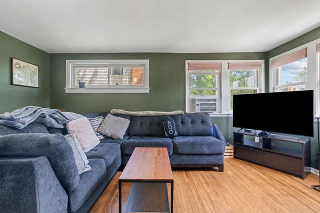 6124 1st Avenue S, Minneapolis, MN 55419