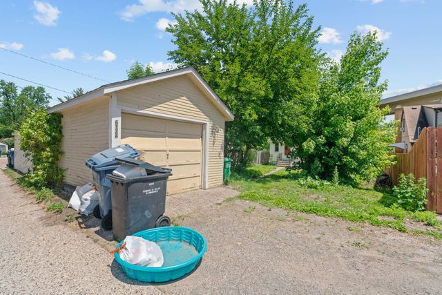 6124 1st Avenue S, Minneapolis, MN 55419