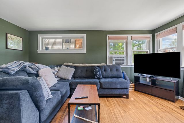6124 1st Avenue S, Minneapolis, MN 55419