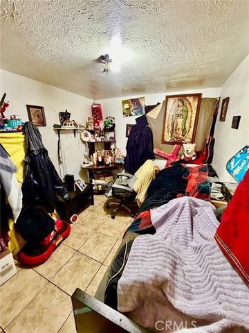 1454 E 50th, Los Angeles, CA 90011