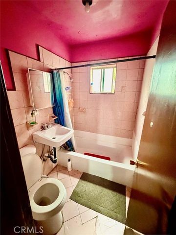 1454 E 50th, Los Angeles, CA 90011