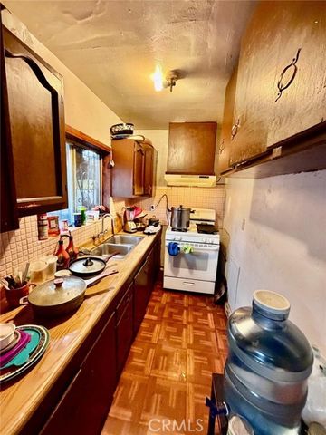 1454 E 50th, Los Angeles, CA 90011