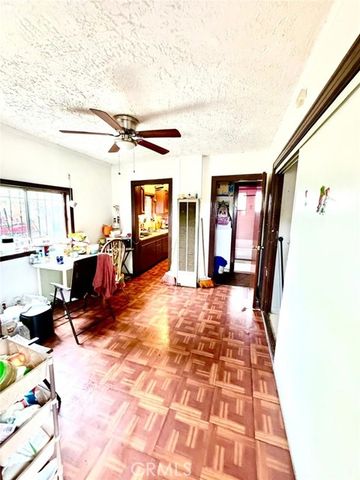 1454 E 50th, Los Angeles, CA 90011