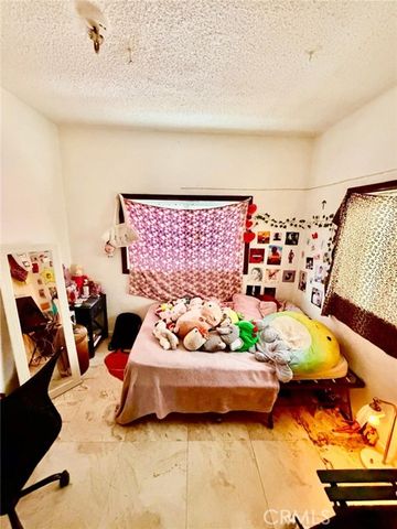 1454 E 50th, Los Angeles, CA 90011