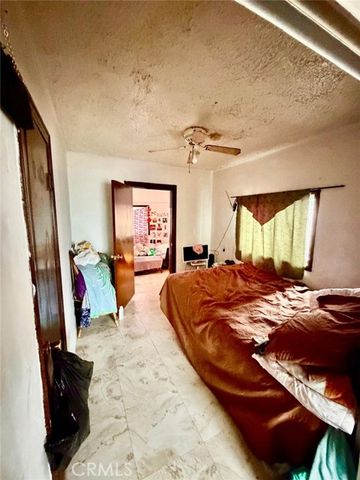 1454 E 50th, Los Angeles, CA 90011