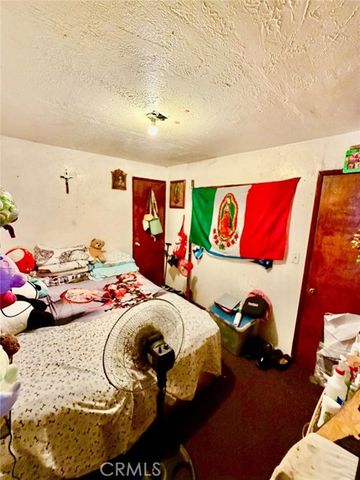 1454 E 50th, Los Angeles, CA 90011