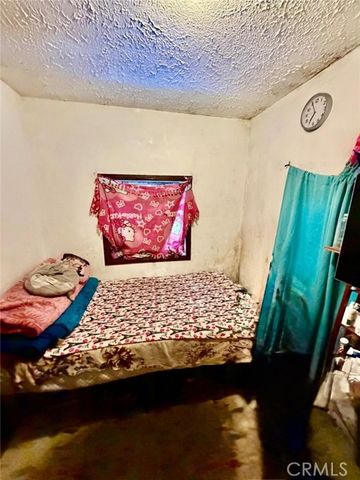 1454 E 50th, Los Angeles, CA 90011