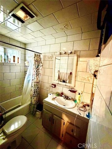 1454 E 50th, Los Angeles, CA 90011