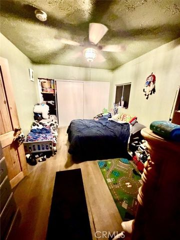 1454 E 50th, Los Angeles, CA 90011