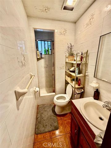 1454 E 50th, Los Angeles, CA 90011