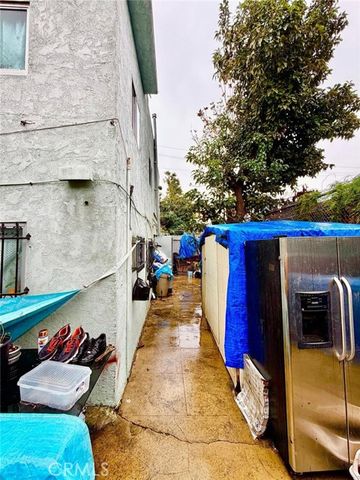 1454 E 50th, Los Angeles, CA 90011