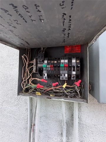 1454 E 50th, Los Angeles, CA 90011