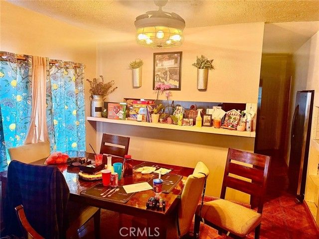 1454 E 50th, Los Angeles, CA 90011