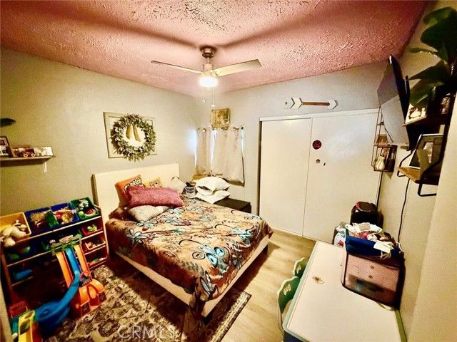 1454 E 50th, Los Angeles, CA 90011