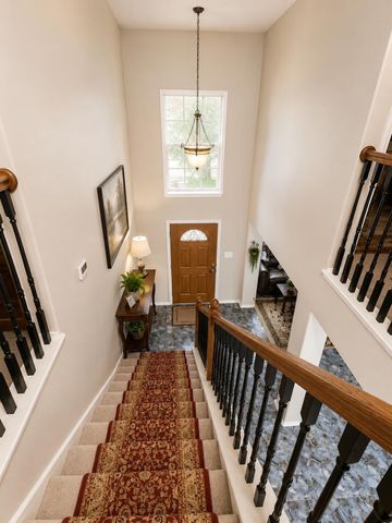 16126 Flatridge Court, Houston, TX 77083