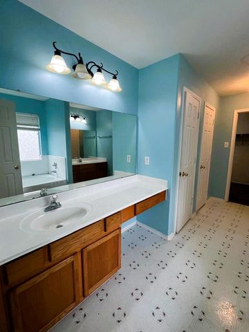 16126 Flatridge Court, Houston, TX 77083