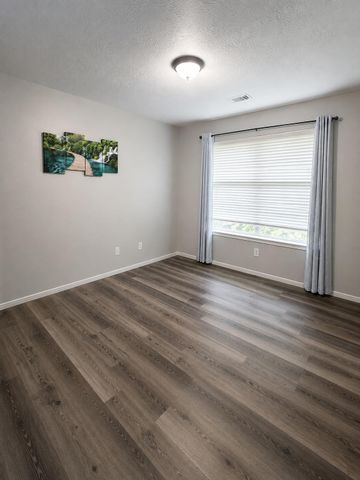 16126 Flatridge Court, Houston, TX 77083