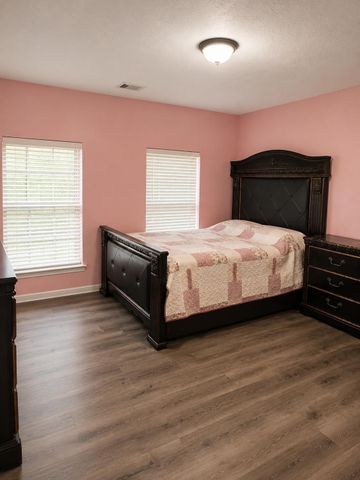 16126 Flatridge Court, Houston, TX 77083