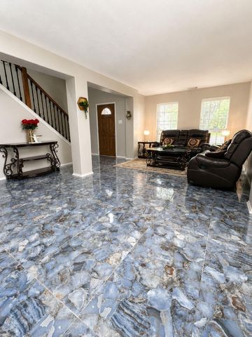 16126 Flatridge Court, Houston, TX 77083