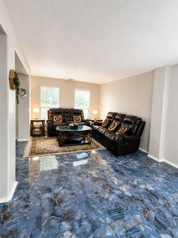 16126 Flatridge Court, Houston, TX 77083
