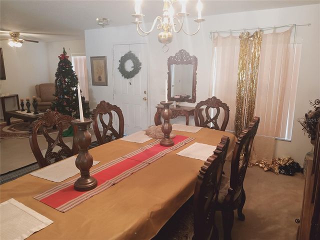 2474 MALLOW OAK COURT, Apopka, FL 32712