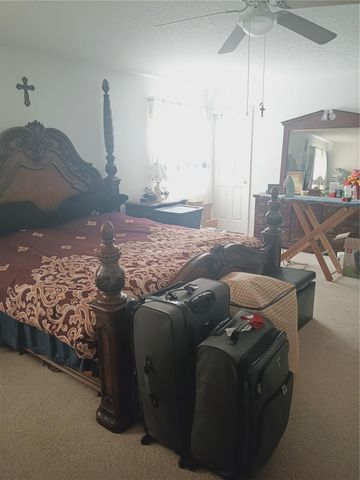 2474 MALLOW OAK COURT, Apopka, FL 32712