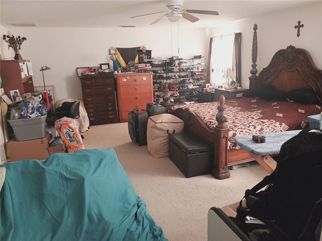 2474 MALLOW OAK COURT, Apopka, FL 32712