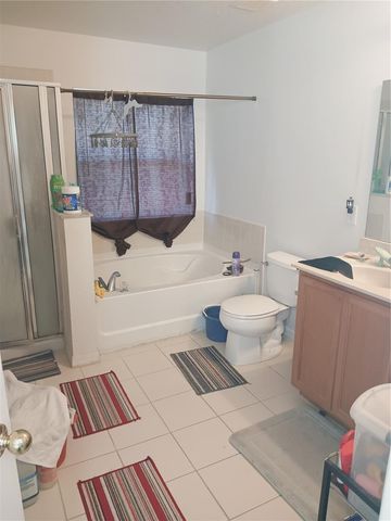 2474 MALLOW OAK COURT, Apopka, FL 32712