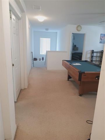 2474 MALLOW OAK COURT, Apopka, FL 32712