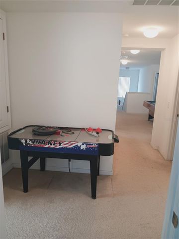 2474 MALLOW OAK COURT, Apopka, FL 32712