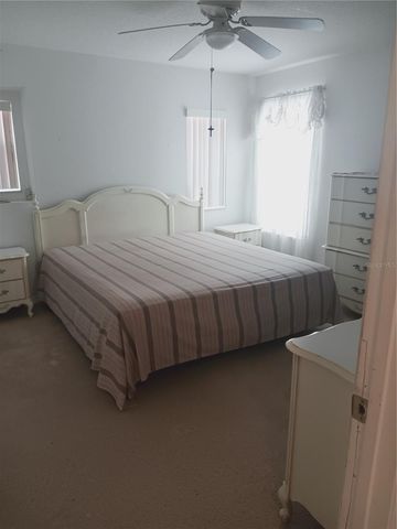 2474 MALLOW OAK COURT, Apopka, FL 32712