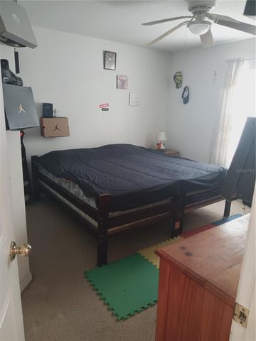 2474 MALLOW OAK COURT, Apopka, FL 32712