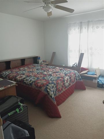 2474 MALLOW OAK COURT, Apopka, FL 32712